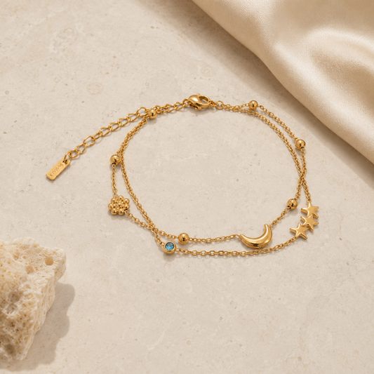 Lunara Bracelet