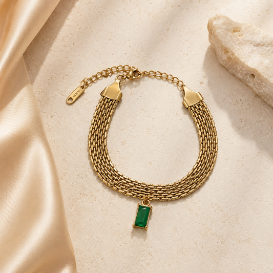 Noctera Bracelet