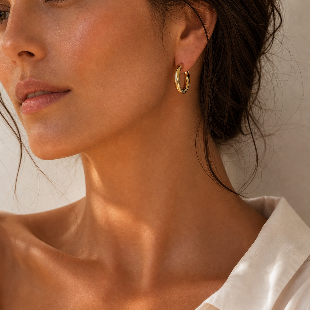 Noma Hoops