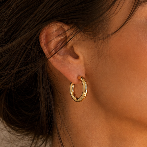Noma Hoops