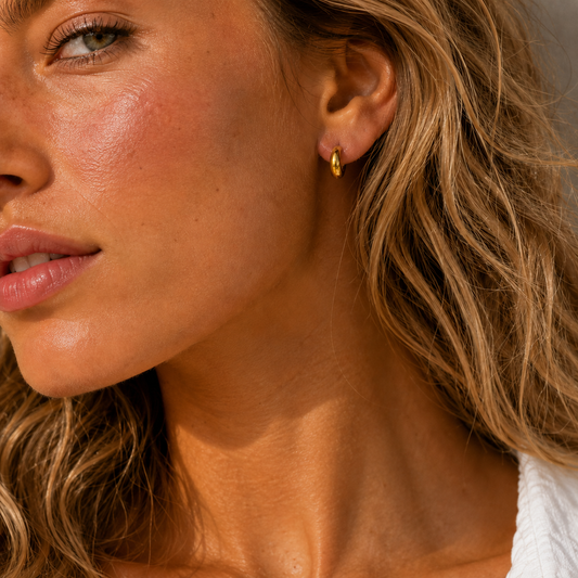 Solea Hoops
