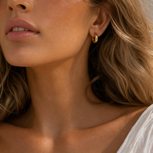Solea Hoops