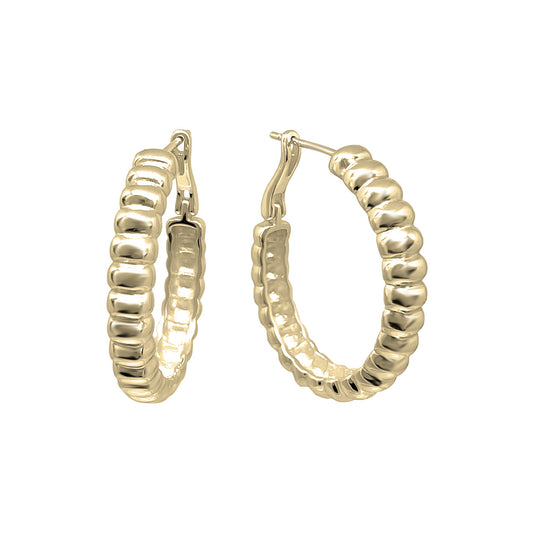 Donna Hoops