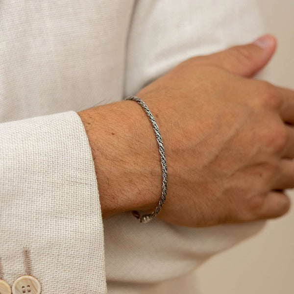 Men_s-Mini-Chain-Twist-