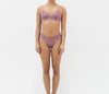 Lingerie July Rose Bralette