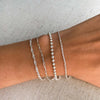 Singapore Bracelet