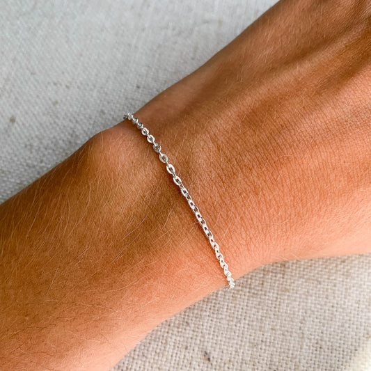 Twilight Bracelet
